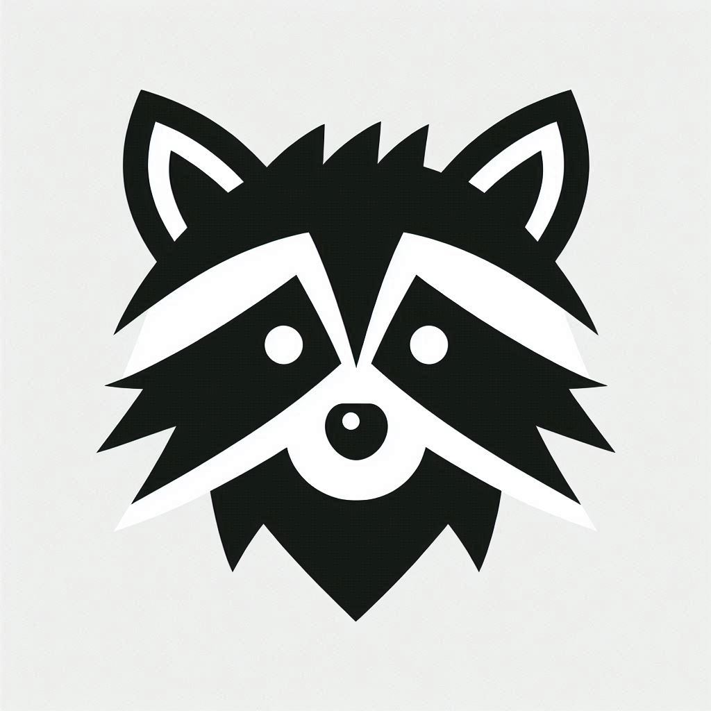 Raccoon Studios